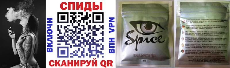 БУТИРАТ 99% Балахна