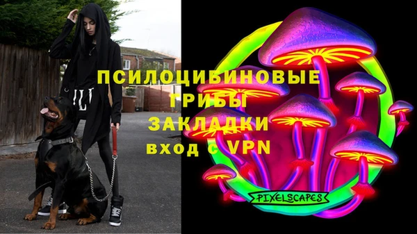 каннабис Александровское